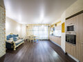 Продажа квартиры: Екатеринбург, ул. Московская, 66 (Юго-Западный) - Фото 4