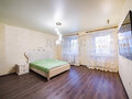 Продажа квартиры: Екатеринбург, ул. Московская, 66 (Юго-Западный) - Фото 6