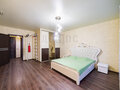 Продажа квартиры: Екатеринбург, ул. Московская, 66 (Юго-Западный) - Фото 7
