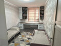 Продажа квартиры: Екатеринбург, ул. Старых Большевиков, 3В (Эльмаш) - Фото 13