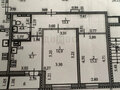 Продажа квартиры: Екатеринбург, ул. Старых Большевиков, 3В (Эльмаш) - Фото 14