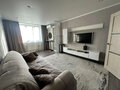 Продажа квартиры: Екатеринбург, ул. Старых Большевиков, 3В (Эльмаш) - Фото 1