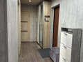 Продажа квартиры: Екатеринбург, ул. Старых Большевиков, 3В (Эльмаш) - Фото 4