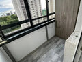 Продажа квартиры: Екатеринбург, ул. Старых Большевиков, 3В (Эльмаш) - Фото 8