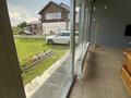 Продажа дома: п. Растущий, ул. Черемуховая, 11 (городской округ Белоярский) - Фото 15