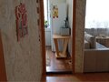 Продажа квартиры: Екатеринбург, ул. Бородина, 18 (Химмаш) - Фото 10