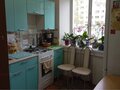 Продажа квартиры: Екатеринбург, ул. Бородина, 18 (Химмаш) - Фото 11