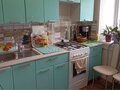 Продажа квартиры: Екатеринбург, ул. Бородина, 18 (Химмаш) - Фото 12