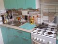 Продажа квартиры: Екатеринбург, ул. Бородина, 18 (Химмаш) - Фото 13
