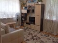 Продажа квартиры: Екатеринбург, ул. Бородина, 18 (Химмаш) - Фото 14