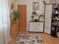 Продажа квартиры: Екатеринбург, ул. Бородина, 18 (Химмаш) - Фото 15