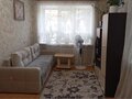 Продажа квартиры: Екатеринбург, ул. Бородина, 18 (Химмаш) - Фото 16