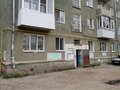 Продажа квартиры: Екатеринбург, ул. Бородина, 18 (Химмаш) - Фото 2