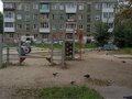Продажа квартиры: Екатеринбург, ул. Бородина, 18 (Химмаш) - Фото 3