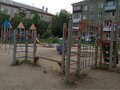 Продажа квартиры: Екатеринбург, ул. Бородина, 18 (Химмаш) - Фото 4
