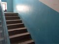Продажа квартиры: Екатеринбург, ул. Бородина, 18 (Химмаш) - Фото 5