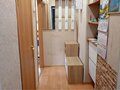 Продажа квартиры: Екатеринбург, ул. Бородина, 18 (Химмаш) - Фото 6