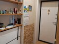 Продажа квартиры: Екатеринбург, ул. Бородина, 18 (Химмаш) - Фото 7