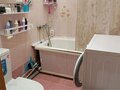 Продажа квартиры: Екатеринбург, ул. Бородина, 18 (Химмаш) - Фото 8