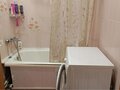 Продажа квартиры: Екатеринбург, ул. Бородина, 18 (Химмаш) - Фото 9