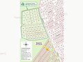 Продажа земельного участка: ДНП «Аэродром», ул. Окружная - (Екатеринбург, с. Горный щит) - Фото 1