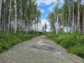 Продажа земельного участка: ДНП «Аэродром», ул. Окружная - (Екатеринбург, с. Горный щит) - Фото 2