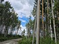 Продажа земельного участка: ДНП «Аэродром», ул. Окружная - (Екатеринбург, с. Горный щит) - Фото 4