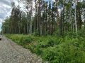 Продажа земельного участка: ДНП «Аэродром», ул. Окружная - (Екатеринбург, с. Горный щит) - Фото 5