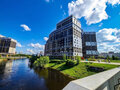 Продажа квартиры: Екатеринбург, ул. Машинная, 1в/2 (Автовокзал) - Фото 10