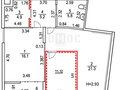 Продажа квартиры: Екатеринбург, ул. Машинная, 1в/2 (Автовокзал) - Фото 2