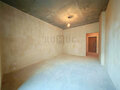 Продажа квартиры: Екатеринбург, ул. Машинная, 1в/2 (Автовокзал) - Фото 3
