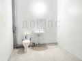 Продажа квартиры: Екатеринбург, ул. Машинная, 1в/2 (Автовокзал) - Фото 9