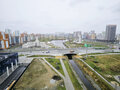 Аренда квартиры: Екатеринбург, ул. Академика Сахарова, 71 (Академический) - Фото 10