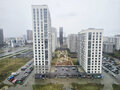 Аренда квартиры: Екатеринбург, ул. Академика Сахарова, 71 (Академический) - Фото 8