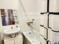 Продажа квартиры: Екатеринбург, ул. Хрустальногорская, 84 (Широкая речка) - Фото 13