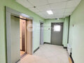 Продажа квартиры: Екатеринбург, ул. Хрустальногорская, 84 (Широкая речка) - Фото 16