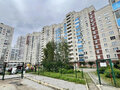 Продажа квартиры: Екатеринбург, ул. Хрустальногорская, 84 (Широкая речка) - Фото 1