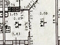Продажа квартиры: Екатеринбург, ул. Хрустальногорская, 84 (Широкая речка) - Фото 2