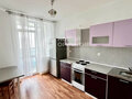 Продажа квартиры: Екатеринбург, ул. Хрустальногорская, 84 (Широкая речка) - Фото 3