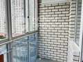 Продажа квартиры: Екатеринбург, ул. Хрустальногорская, 84 (Широкая речка) - Фото 5