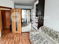 Продажа квартиры: Екатеринбург, ул. Хрустальногорская, 84 (Широкая речка) - Фото 6