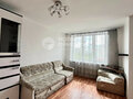 Продажа квартиры: Екатеринбург, ул. Хрустальногорская, 84 (Широкая речка) - Фото 7