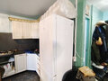 Продажа квартиры: Екатеринбург, ул. Аптекарская, 37 (Вторчермет) - Фото 10