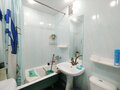 Продажа квартиры: Екатеринбург, ул. Аптекарская, 37 (Вторчермет) - Фото 11