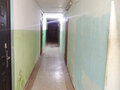 Продажа квартиры: Екатеринбург, ул. Аптекарская, 37 (Вторчермет) - Фото 12