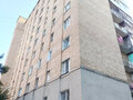 Продажа квартиры: Екатеринбург, ул. Аптекарская, 37 (Вторчермет) - Фото 13