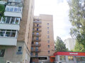 Продажа квартиры: Екатеринбург, ул. Аптекарская, 37 (Вторчермет) - Фото 14