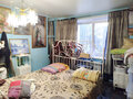 Продажа квартиры: Екатеринбург, ул. Аптекарская, 37 (Вторчермет) - Фото 1
