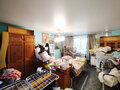 Продажа квартиры: Екатеринбург, ул. Аптекарская, 37 (Вторчермет) - Фото 2