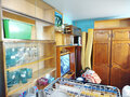 Продажа квартиры: Екатеринбург, ул. Аптекарская, 37 (Вторчермет) - Фото 5